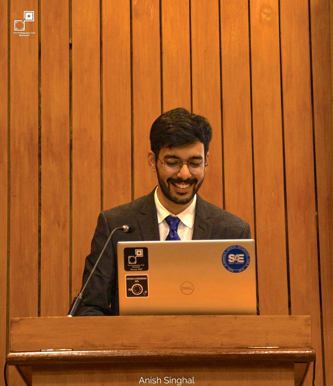 devansh bhardwaj